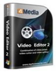 4Media-video-editor2