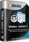 4media-video-joiner