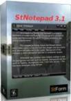 St-notepad-3_1