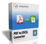 adept-pdf-to-excel-converter