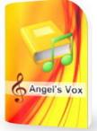 angels-vox