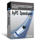 ay-pc-speeduper