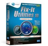 fix-it-utilities-10-essentials