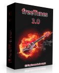freetunes-3