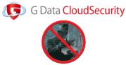 g-data-cloud-security