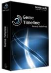genie-timeline