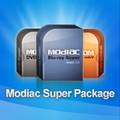 modiac-super-package