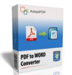 adept-pdf-to-word-converter