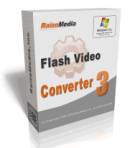 raizemedia-flash-video-converter