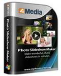 4media-photo-slideshow-maker