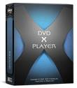 dvd-x-player-std