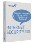 f-secure-internet-security-2011