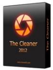 moosoft-the-cleaner-2012
