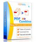 pdf-combine