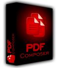 pdf-composer
