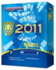 rising-internet-security-2011
