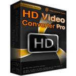 wonderfox-hd-video-converter-pro