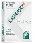 kaspersky-pure-total-security