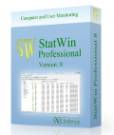 statwin-professional-8