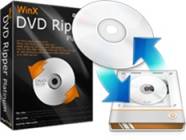 winx-dvd-ripper-platinum-newbox
