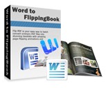 word-to-flippingbook