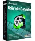 aneesoft-nokia-video-converter