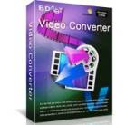 bdlot-video-converter