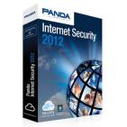 panda-internet-security-2012