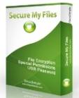 secure-my-files