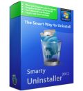 smarty-uninstaller-2012