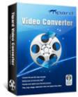 tipard-video-converter