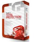trustport-total-protection-2011
