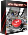 video-watermark-pro