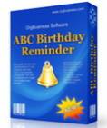 ABC-Birthday-Reminder