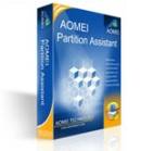 aomei-partition-assistant-professional