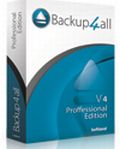 backup4all-professional-4