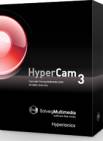 hypercam3