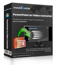 mediAvatar-PowerPoint-to-Video-Converter-Personal