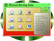 KRyLack-Burning-Suite