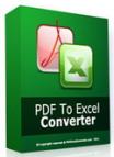 PDF-To-Excel-Converter