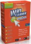 WinCleaner-OneClick-12