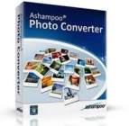 ashampoo-photo-converter