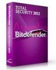 bitedefender-total-security-2012