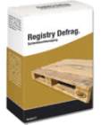 elcor-registry-defragmentation