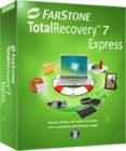 farstone-totalrecovery-7-express