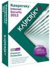 kaspersky-internet-security-2012