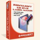 ronyasoft-cd-dvd-label-maker
