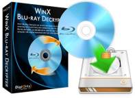 winx-blu-ray-decrypter