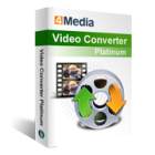 4media-video-converter-platinum