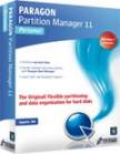 paragon-partition-manager-se-11